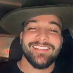Pedro Rios - @pedrohorios - Instagram