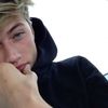pedroho - @pedroho - TikTok