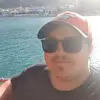 Oli Pedro Hodges - @pedrohodges - TikTok
