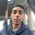 Pedro Bontes Hodges ⑪ - @bontes1 - Instagram