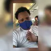 Pedro Hodge Silvestre - @pedro.hodge.silve - TikTok
