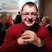 Pedro Hodges - Facebook
