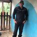 Pedro Hoyes - Facebook