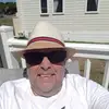 pedrohodges7 - @pedrohodges7 - TikTok