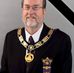 Peter Holmes - Facebook