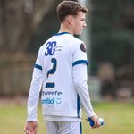 Pedro Benício Hoff - @pedrohoff_10 - Instagram