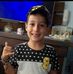 Pedro Hoff - Facebook