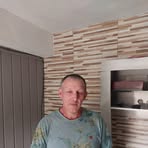 Pedro Hoff - Facebook