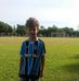 Pedro Hoff - Facebook