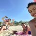 Pedro Hoff - Facebook