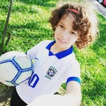 Pedro Hoff - @pedrohoff_03 - Instagram