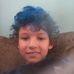 Pedro Hoff - Facebook