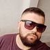 Pedro Hoff - Facebook