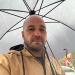 Pedro Hoff - @pedrohoff - Instagram