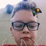 pedro hoff - @pedrohoff - TikTok