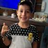 Pedro Hoff - @pedro_hoff_dassoler - TikTok