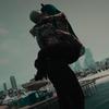 Pedro Hoff - @pedro.hoffrp - TikTok