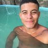 Pedro Hoffmaister429 - @pedrohoffmaister23 - TikTok