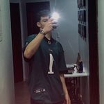 pedro hoffmann - @pedro__hoffmann - Instagram