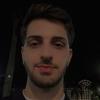 Pedro Hoffmann - @pedro_hoffmann - TikTok