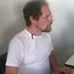 Pedro Muller Hoff - Facebook