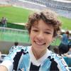 pedrohoff - @pedrohoff_10 - TikTok