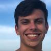pedrohoff_ - @pedrohoff_ - TikTok