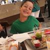 pedrohoff - @pedrodhoff - TikTok