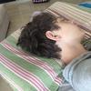 Pedro.hoff - @pedr_hoff - TikTok