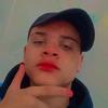 pedrohoffmam 22/22/22 - @pedrohoffmamr - TikTok