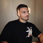 @_pedrohoffmann - Instagram
