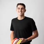 Equipe Profº Pedro Hoffmann - Especializada em Personal Kids - @profpedro.kids - Instagram