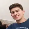 João Pedro Hoffmann - @hoffmann.jota - TikTok