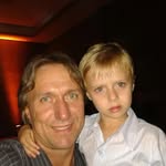 Jose Pedro Hoffmann - @pedrohoffmannjose - Instagram