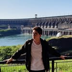 pedro baldasso hoffmann - @baldasso_pedro - Instagram
