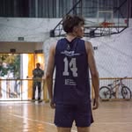 Pedro bordin hoffmann - @pedrohoffmann_14 - Instagram