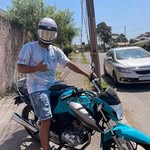 Pedro Henrique Hoffmann - @pedro_hoffmann009 - Instagram