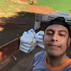 Pedro Henrique Hoffmann - @hoffmann_pedro - TikTok