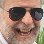 Pedro Hoffmann - @hoffmann.pedro - Instagram