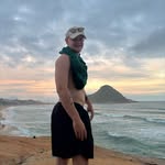 Pedro Hoffmann - @___hoffmann - Instagram