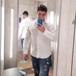 Pedro Hoffmann - @hooffmann - Instagram