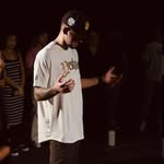 Pedro Hoffmann - @pedro_hoffmann02 - Instagram