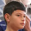 Pedro hoffmann - @ph.pensamentos - TikTok