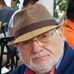 Pedro Hoffmann - Facebook