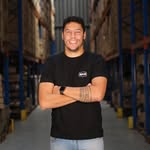 Pedro Hoffmann - @pedro.logsound - Instagram