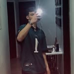pedro hoffmann - @pedro__hoffmann - Instagram