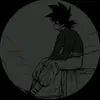Pedro hoffmann - @pedro.hoffmann5 - TikTok