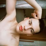 Pedro Hoffmann - @pedrohoffmamn - Instagram