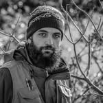 Pedro Hoffmann - @hoffmannbio - Instagram