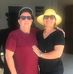 Pedro Hoffmann - Facebook